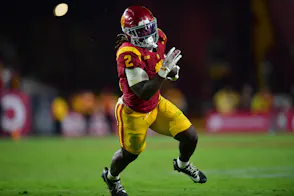 San Jose State vs. USC Prediction, Picks & Best Bets: College Football Week 0 Odds