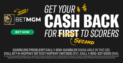 Atl Ms 1554764 430x220 V1