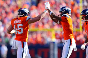 Rams vs. Broncos Prediction: Week 3 Early Pick & Opening Odds