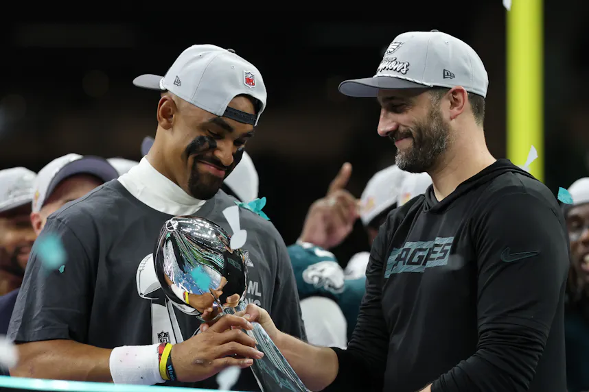 2026 Super Bowl Predictions: Expert NFL Picks, Odds & AI Projections for Super Bowl 60