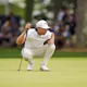 US Open Prop Bets 2025: Hole-in-One, Top Nationality & Min Woo Lee Picks