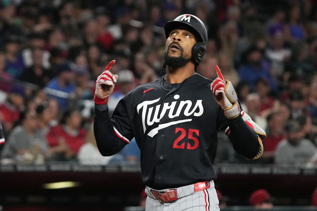 MLB Best Home Run Predictions Today: Best HR Props, Picks, Parlay & Odds For Wednesday, July 22