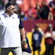 Head coach Mike Vrabel will be a key for a successful season in Tennessee, and he features prominently in our Titans betting preview. 