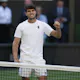 Carlos Alcaraz vs. Taylor Fritz Prediction, Odds & Best Bet for Today: Wimbledon Semifinal 2025 Expert Picks