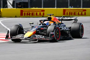 Azerbaijan Grand Prix Best Bets 2025: Expert F1 Picks for Sunday