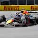 Azerbaijan Grand Prix Best Bets 2025: Expert F1 Picks for Sunday