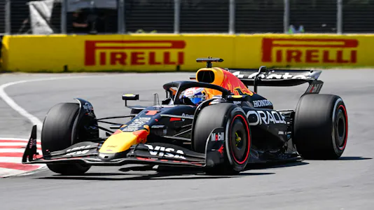 Azerbaijan Grand Prix Best Bets 2025: Expert F1 Picks for Sunday