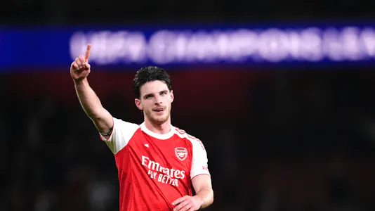 Arsenal vs. Crystal Palace Prediction, Picks & Odds