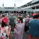 Free Kentucky Derby Picks