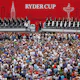 Ryder Cup Predictions, Odds & Props for Friday: Day 1 Matchups, Format and Schedule