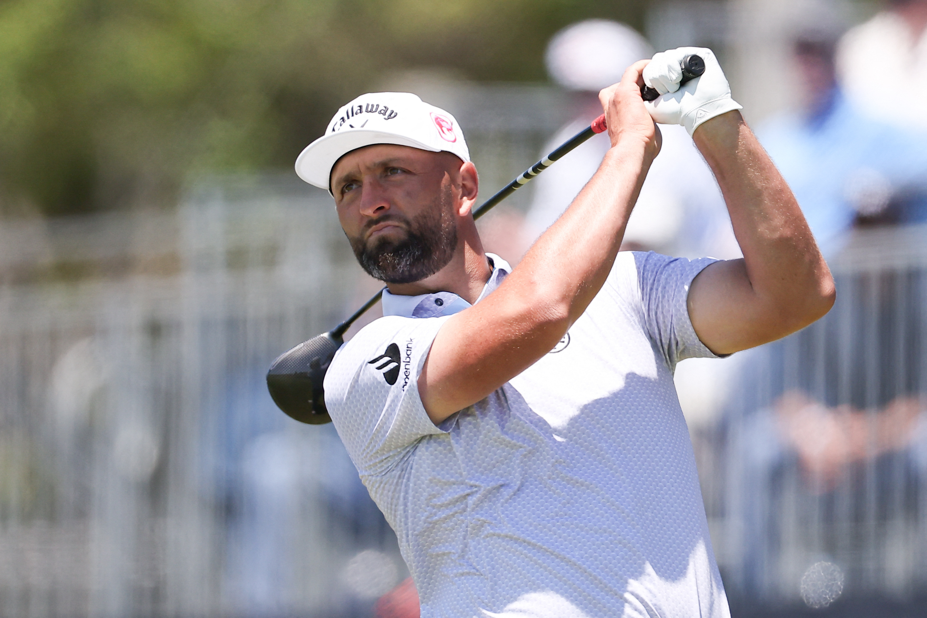 ⛳ U.S. Open Odds, Favorites, & Field 2026: Shinnecock Hills Golf Club Betting Preview and Picks