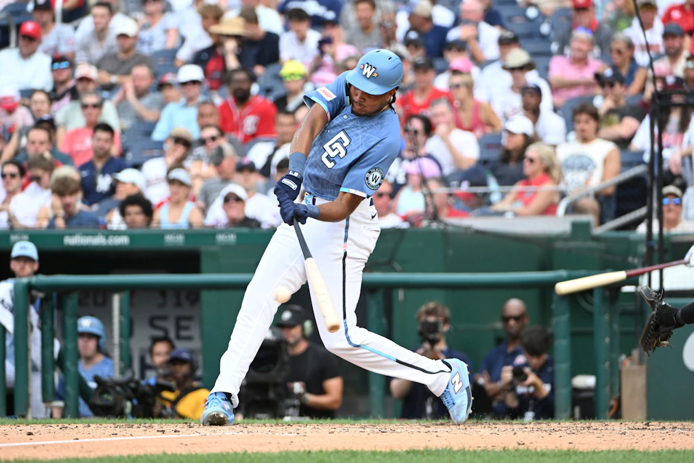 MLB Best Home Run Predictions Today: Best HR Props, Picks, Parlay & Odds For Sunday, July 12