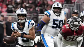 Panthers vs. Browns Prediction: Week 3 Odds, Picks & Best Bet