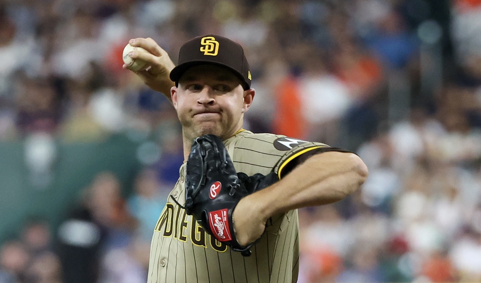 Padres vs. Mets Prediction, Odds & Expert Picks: MLB Best Bets for Sept. 16