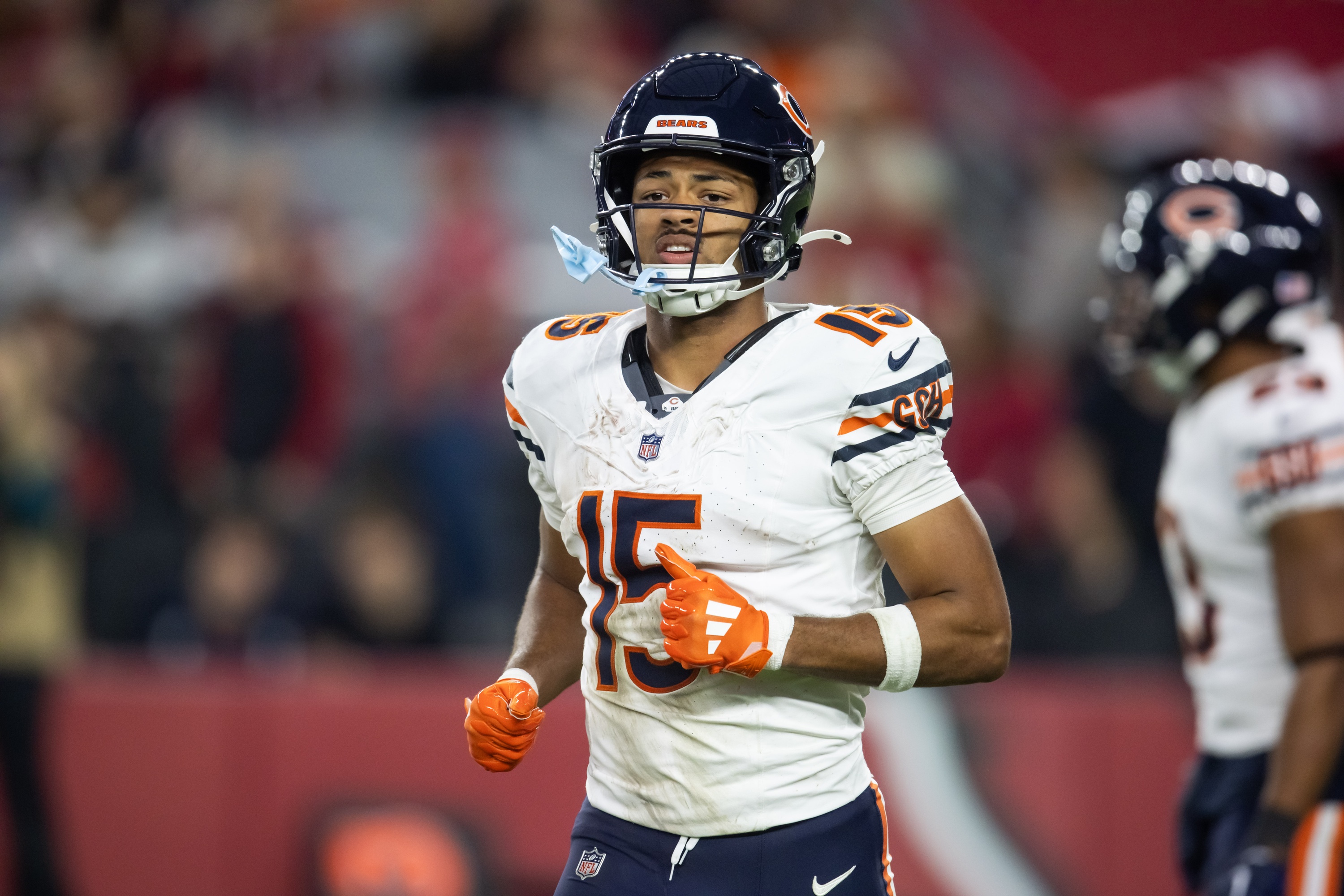 Bills vs. Bears Prediction, Odds & Expert Picks: NFL Preseason Week 2