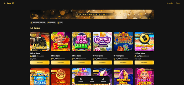 Screenshot 2025 06 30 at 3.13.47 Pm