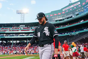 Best NRFI Bets Today: MLB No Run First Inning Picks for Tonight (Aug. 12)