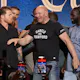 Canelo Alvarez vs. Terence Crawford Odds: Updated Early Betting Lines for Sept. 13 fight at Allegiant Stadium.