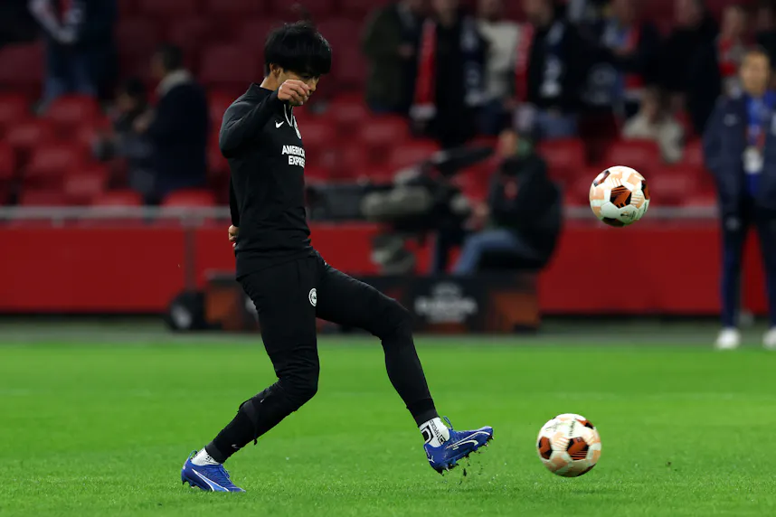 USA vs. Japan Prediction, Odds & Expert Picks Today: International Friendly Best Bets