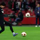 USA vs. Japan Prediction, Odds & Expert Picks Today: International Friendly Best Bets