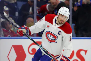 🏒 NHL Anytime Goal Scorer Predictions Tonight: Best Bets to Score for May 10