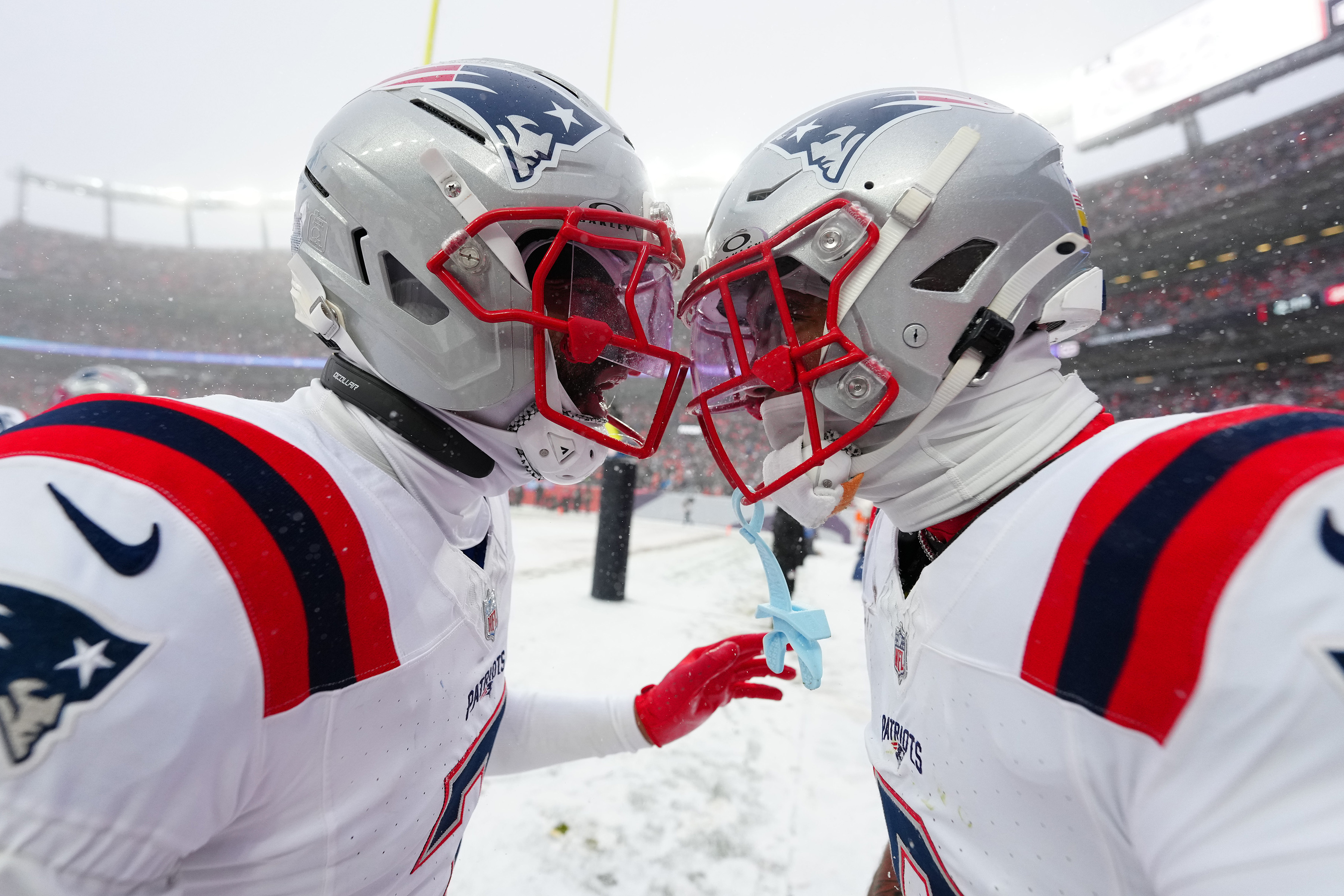 How Have Betting Underdogs Performed Historically in Super Bowl? 