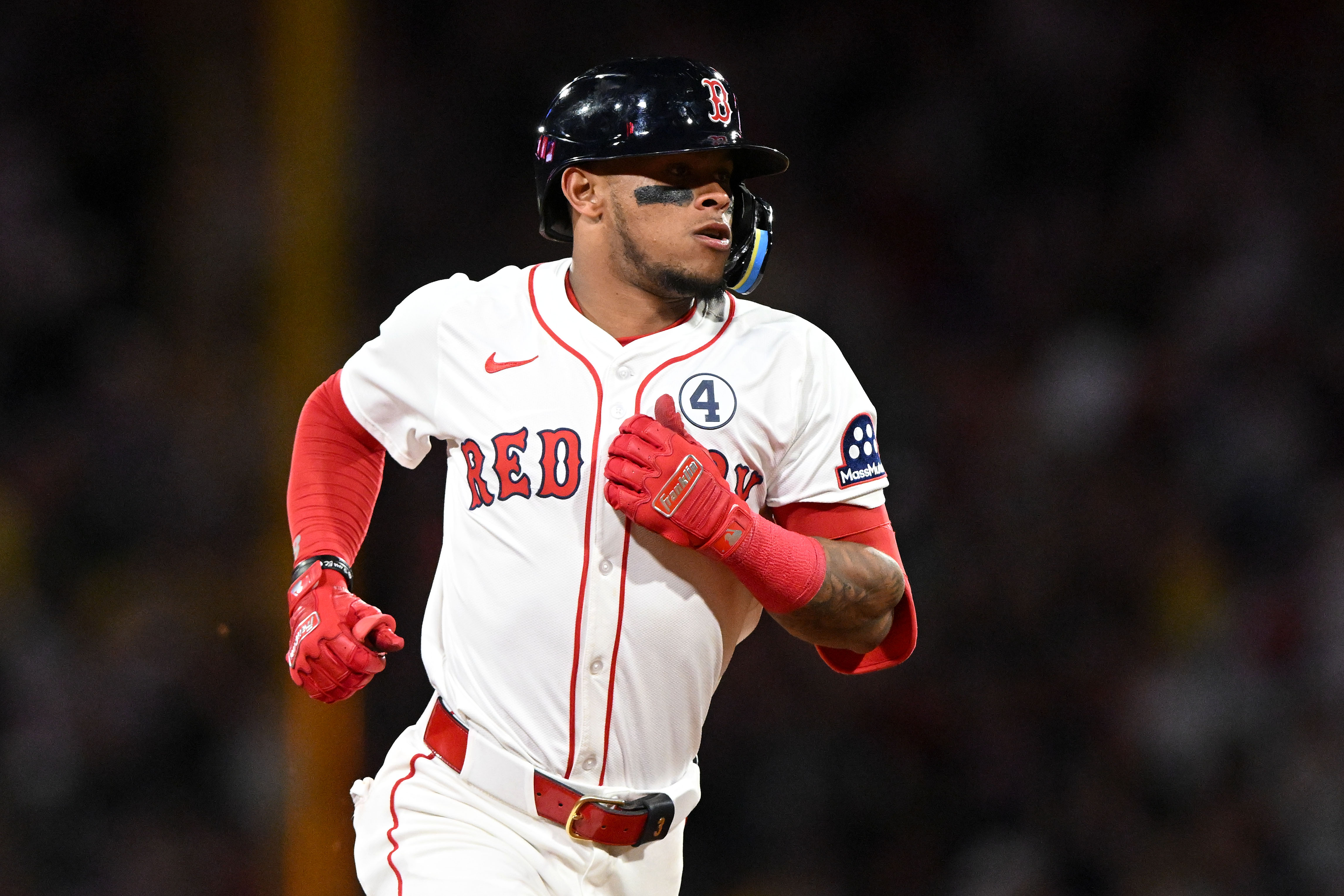 Red Sox vs. Yankees Prediction, Odds & Expert Picks Today: Best Bets & Score Prediction June 7