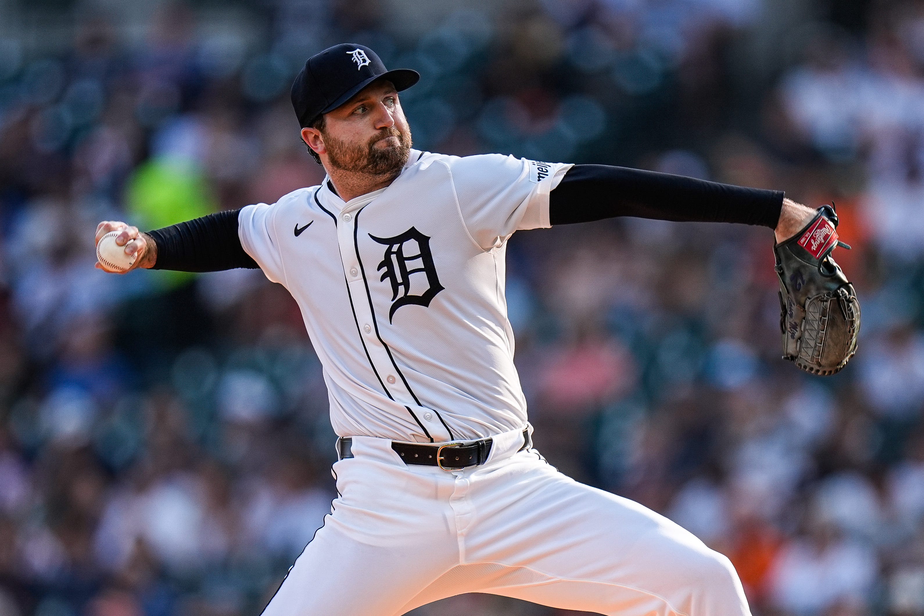 Twins vs. Tigers Prediction, Odds & Best Bets: Casey Mize Cuts Down Minnesota