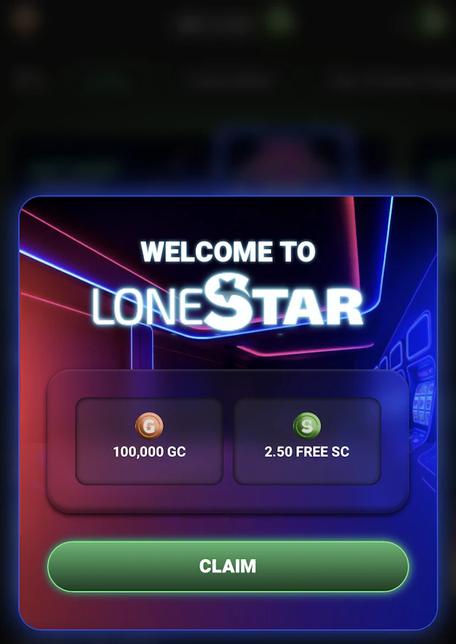 Screenshot 2026 09 30 at 9.12.26 Am