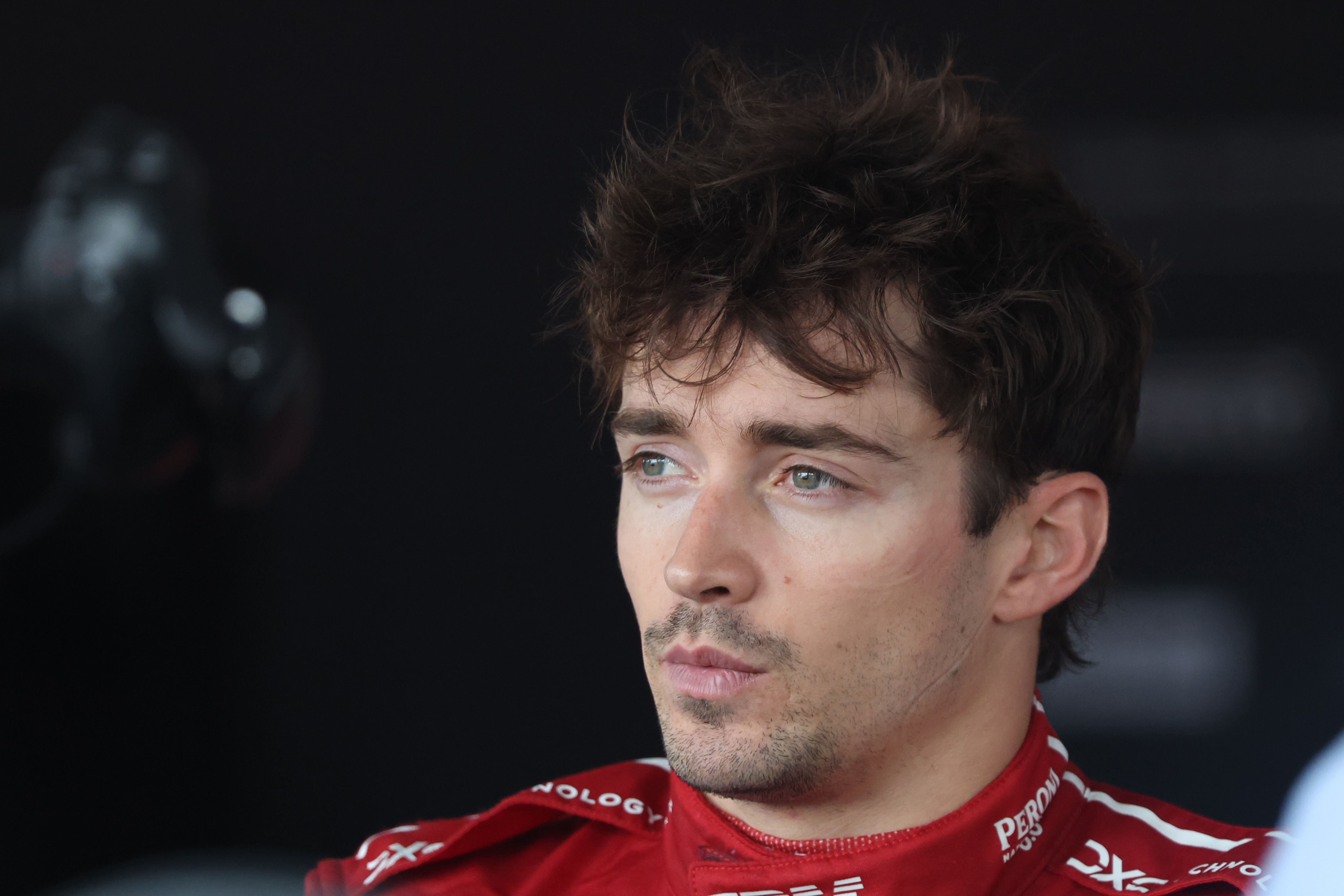 Dutch Grand Prix Odds, Prediction 2025: F1 Dutch GP Expert Picks, Long Shot