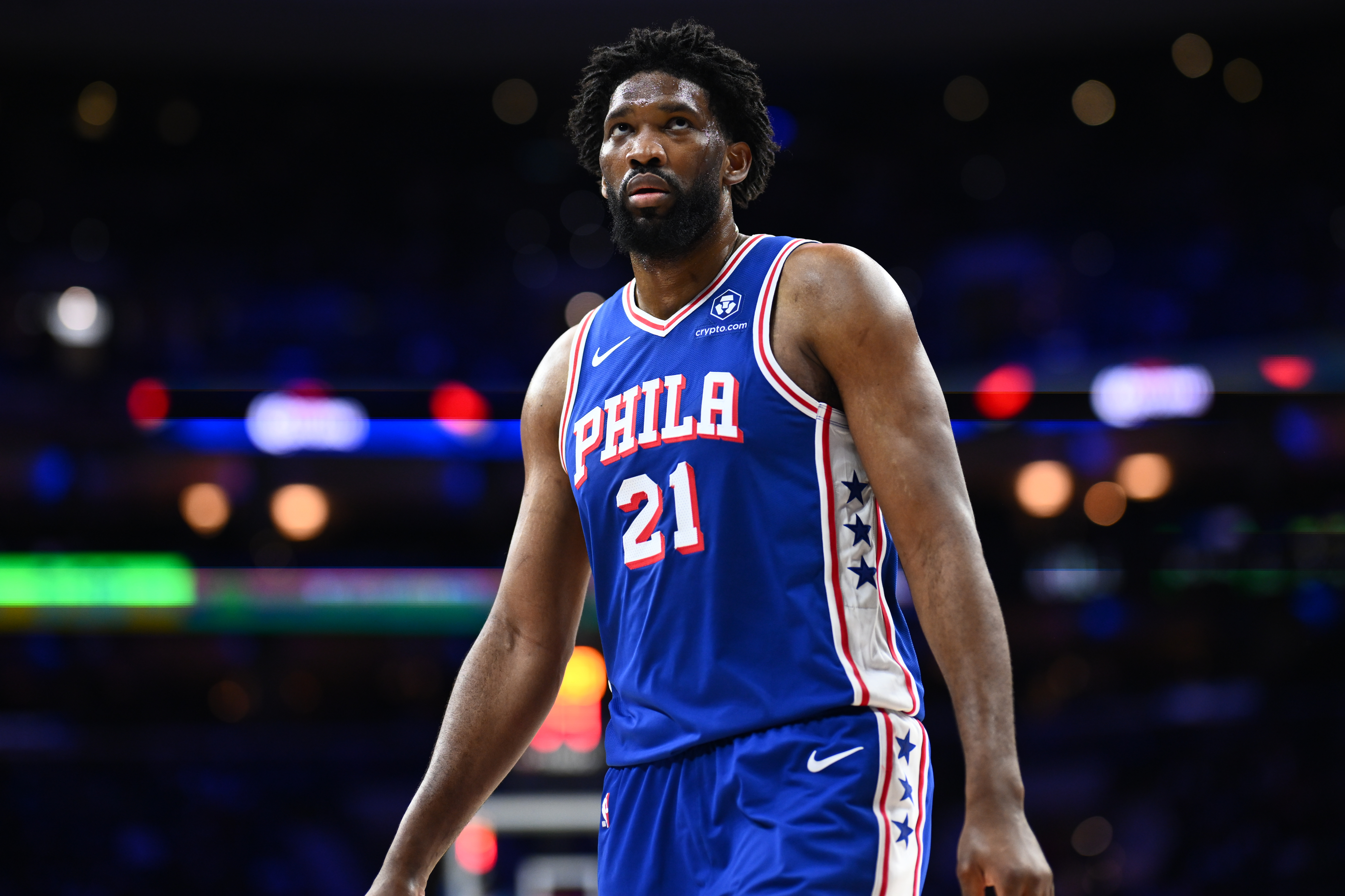 76ers vs. Pistons Predictions, Player Props, Odds & Picks for Feb. 7