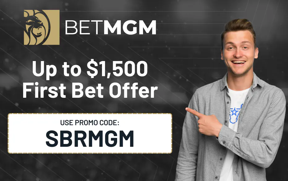 Sbr Promo Code Mgm 16x9 01 04