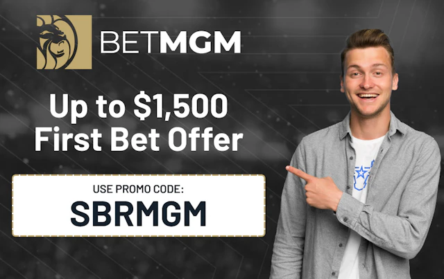 Sbr Promo Code Mgm 16x9 01 04