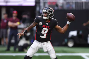 Falcons vs. Packers Prediction: Week 3 Thursday Night Football Odds, Picks & Best Bet