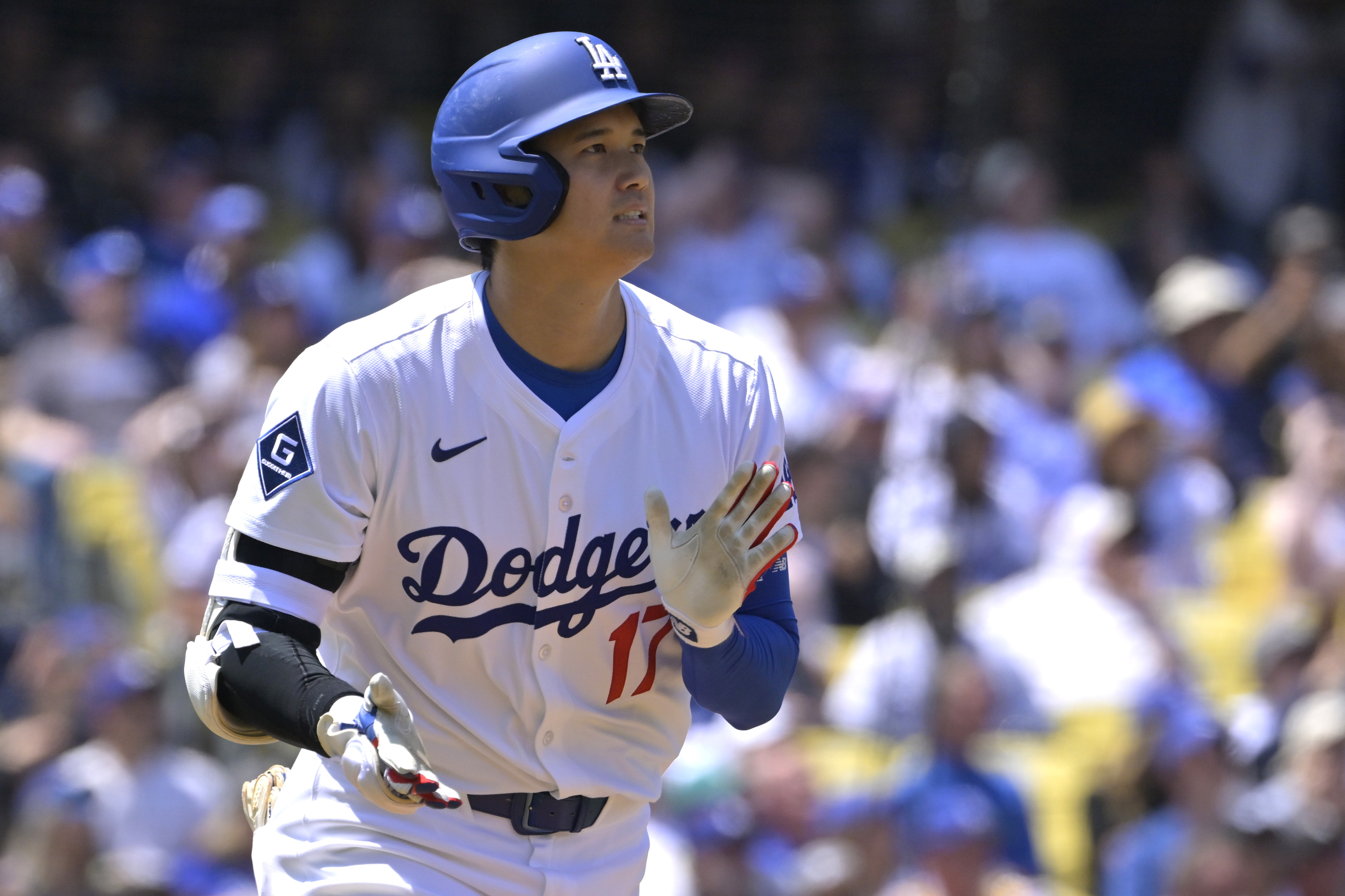 Best Home Run Prop Bets, MLB Player Prop Odds Tonight: May 2