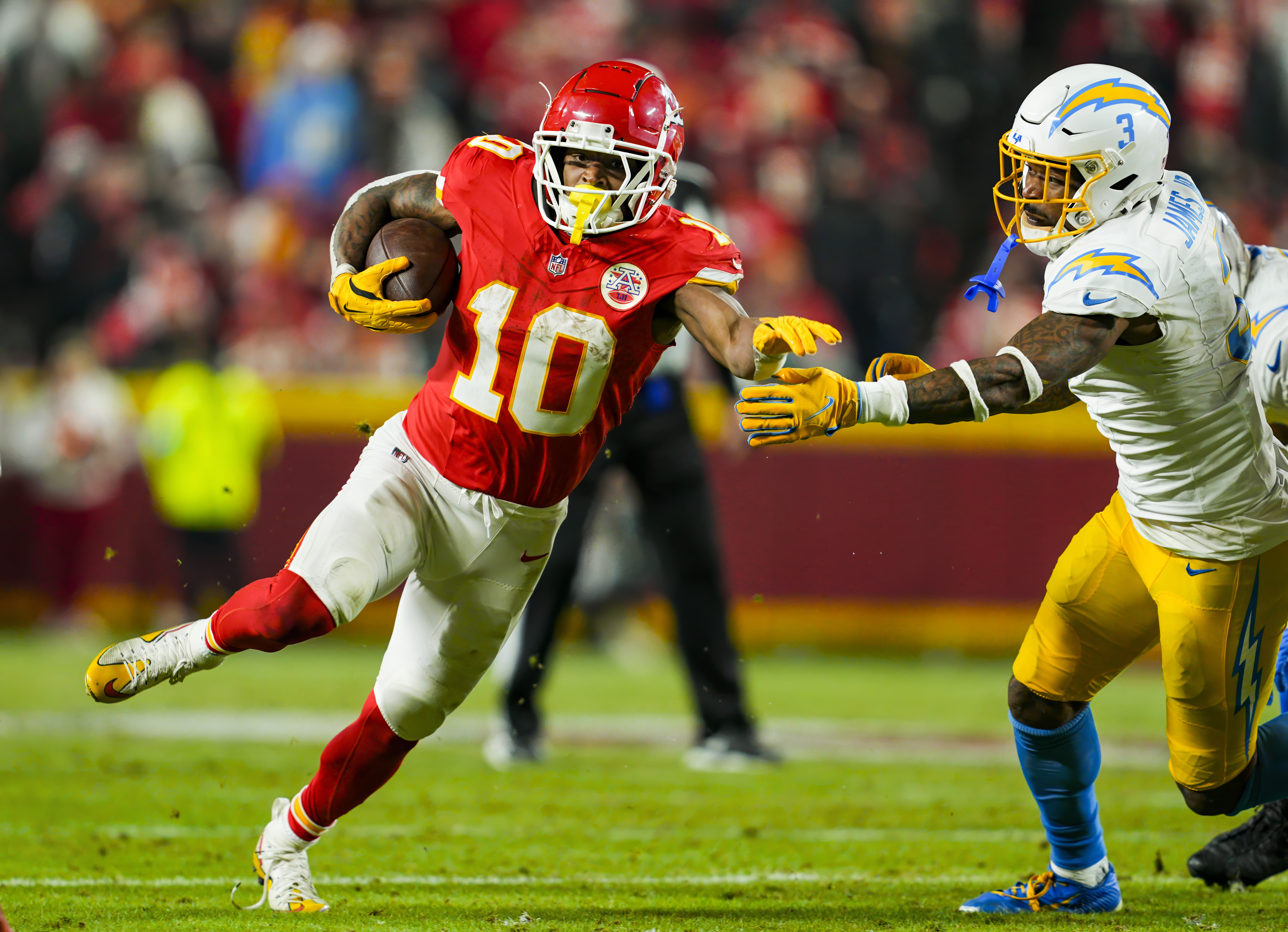 NFL Moneyline Picks Week 1: Best Bets to Win Every Game This Week