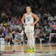 Liberty vs. Dream Prediction, Odds & WNBA Best Bet: June 29