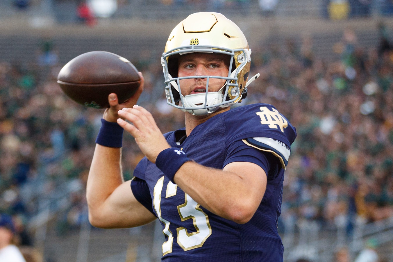 college football best bets for Week 4