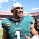 NFL AI Predictions Today: ATS Picks & Score Projections for Every Week 5 Game