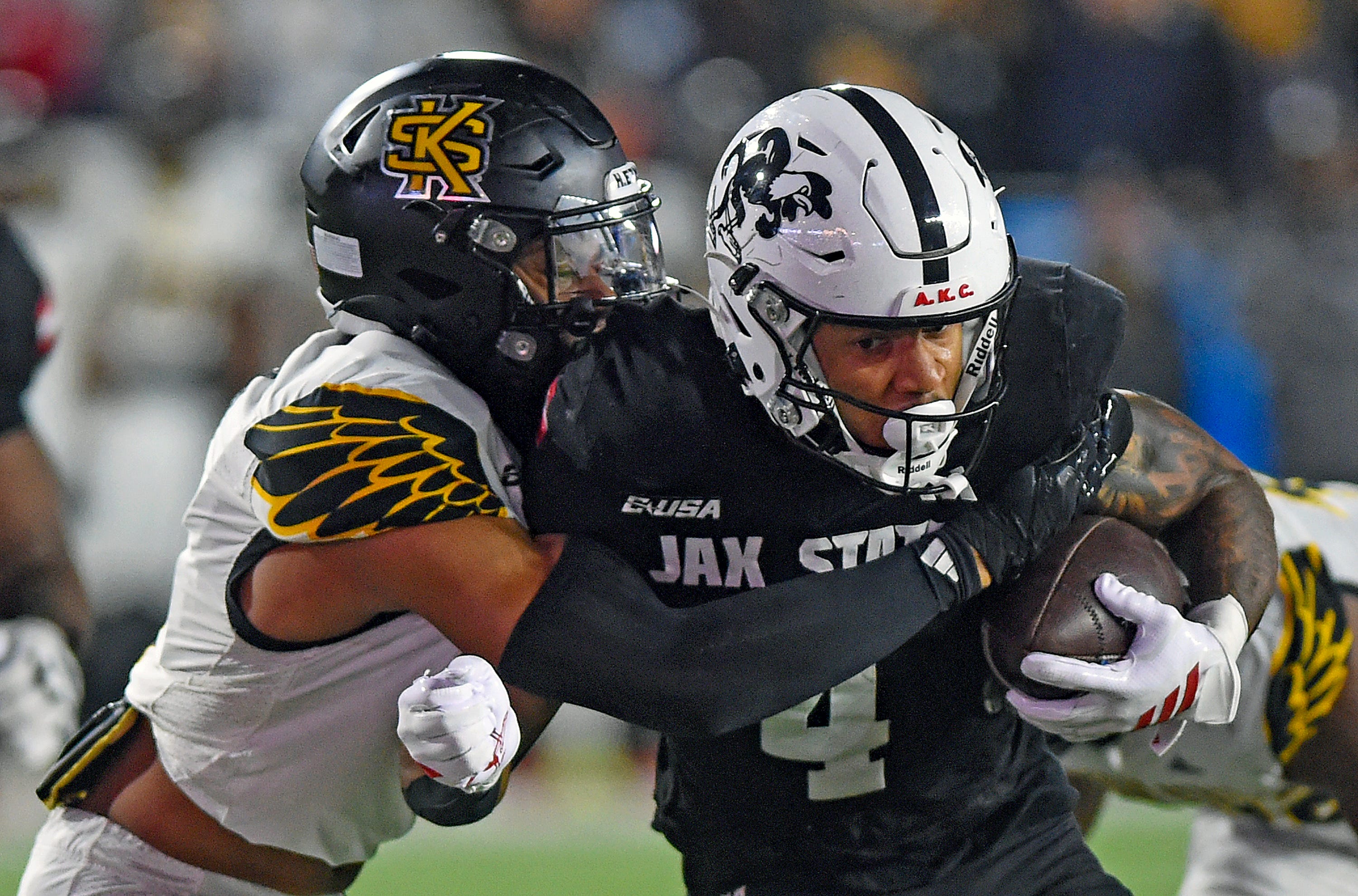 College Football Bowl Game Odds & Schedule 2025-26: Details for All 40+ Bowl Games