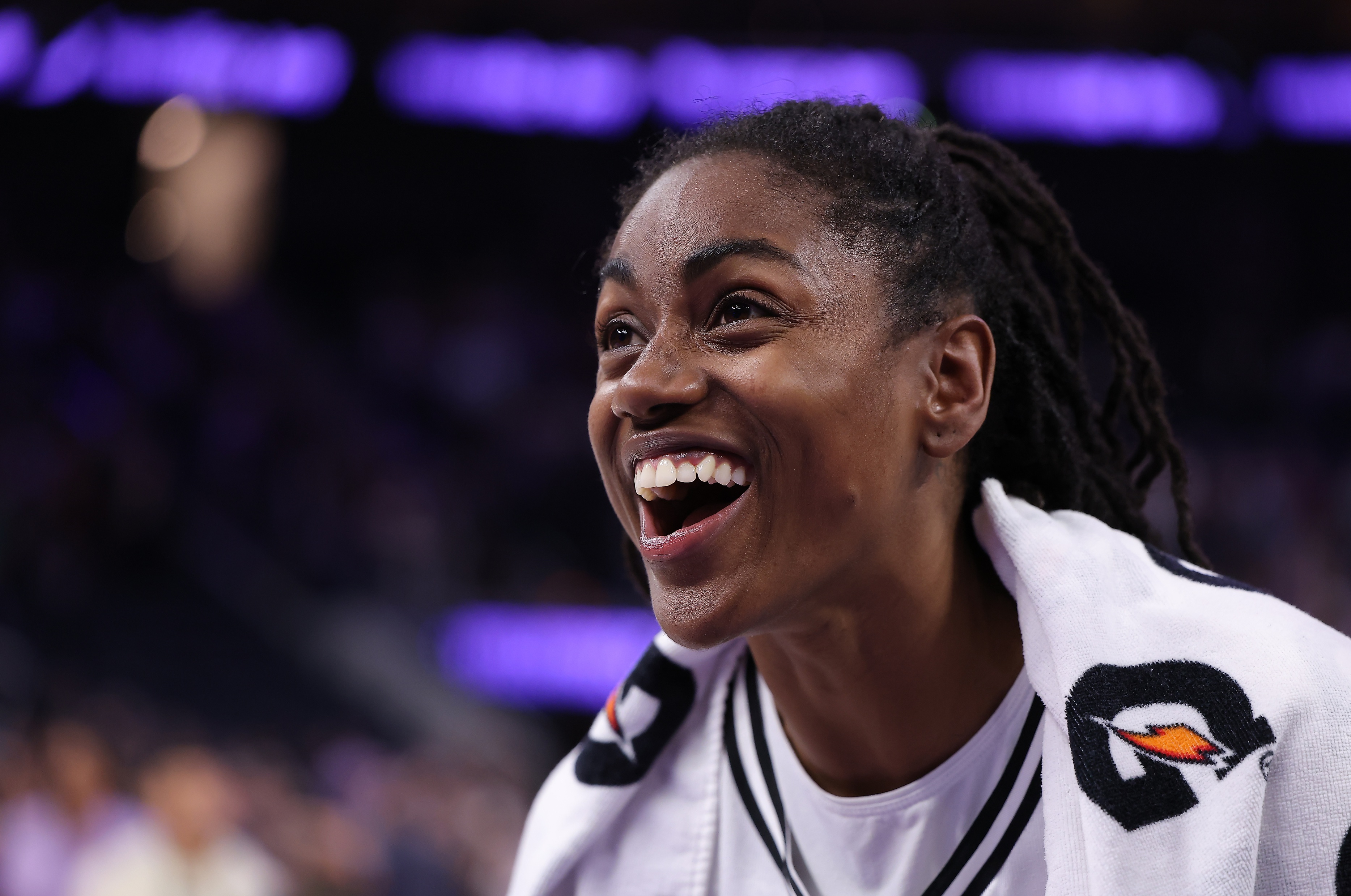 Valkyries vs. Mystics Predictions, Odds & WNBA Best Bets