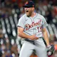 MLB Projected Win Totals & Over/Under Wins Odds 2025: Tigers on the Rise