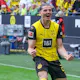 Club World Cup Group F Odds: Best Bet for Borussia Dortmund to Advance