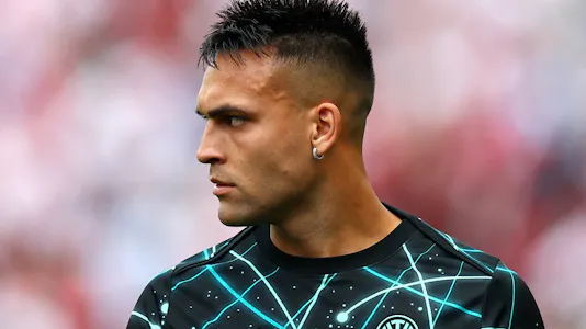 Inter Milan vs. Fluminense Prediction, Picks & Odds for FIFA Club World Cup: Monday, June 30