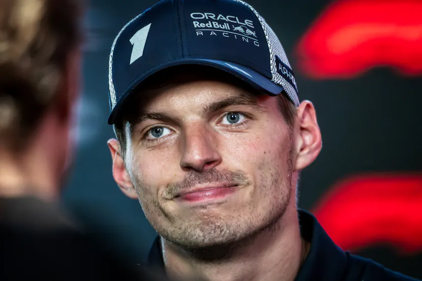 United States Grand Prix Odds & Prediction 2025: United States GP Expert Picks