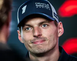 United States Grand Prix Odds & Prediction 2025: United States GP Expert Picks