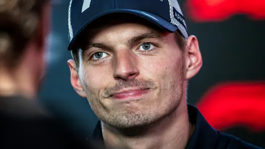 United States Grand Prix Odds & Prediction 2025: United States GP Expert Picks
