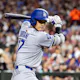 MLB MVP Odds & Favorites 2025: AL & NL MVP Betting Lines