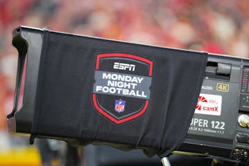 ESPN and ESPN BET Account Linking Now a Reality
