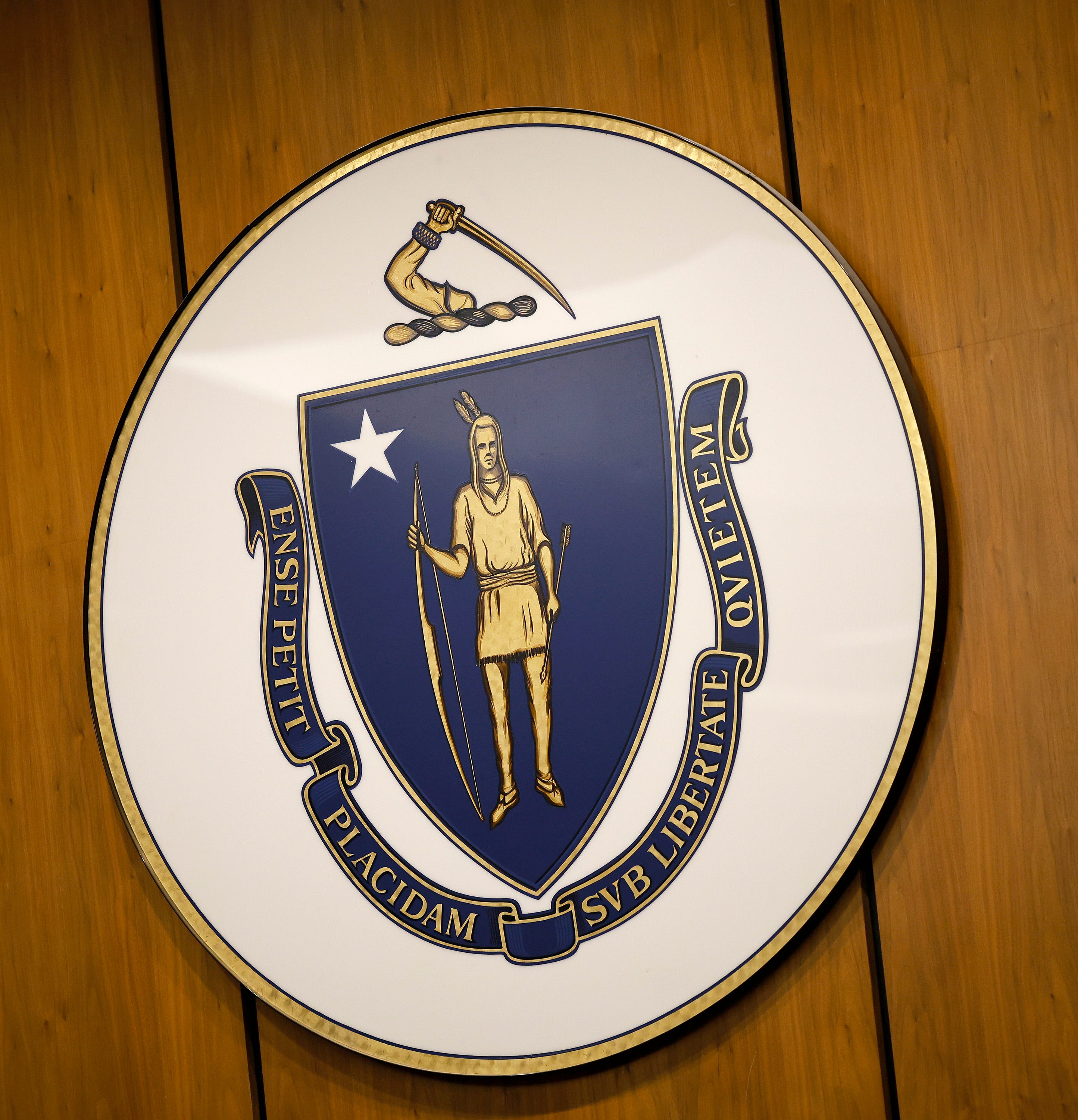 Massachusetts Seeks Injunction to Block Kalshi's Sports Prediction Market